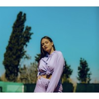 ENZZO