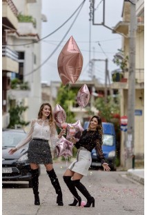 Christmas 2019