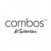 COMBOS KNITWEAR