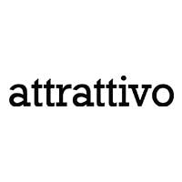 attrattivo