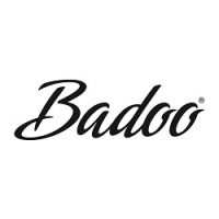 badoo