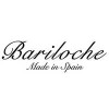 bariloche