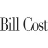bill cost 