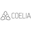coelia