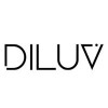 Diluv 