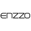 enzzo
