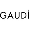 Gaudi