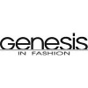 genesis
