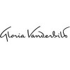 gloria vanderbild 