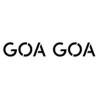 GOA GOA
