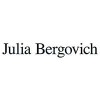 julia bergovich