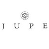 jupe by miltos savvas