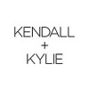 Kendall + Kylie