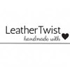 Leather Twist