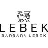barbara lebek