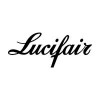 lucifair