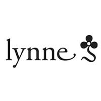 LYNNE