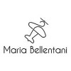 Maria Bellentani