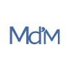 Md"m