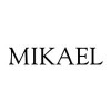 mikael