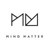 mind matter 