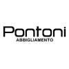 pontoni