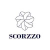 scorzzo 