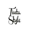 tinta style 