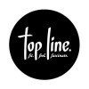 top line 