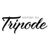 tripode