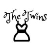 TWINS Beach Couture