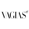 vagias