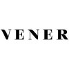 vener
