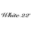 white 22
