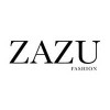 zazu