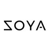 Ζoya