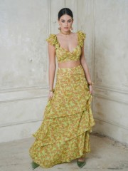 CLEMENCE SET IRAIDA 