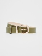 KATE KHAKI