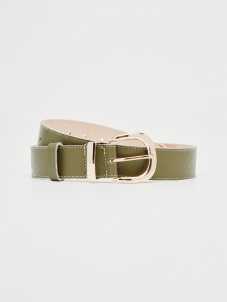 KATE KHAKI