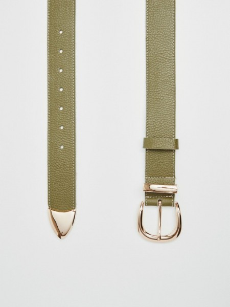 KATE KHAKI