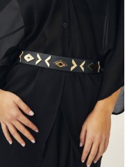 JO-BLACK