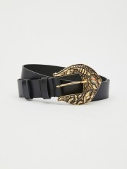 BIANCA-BLACK