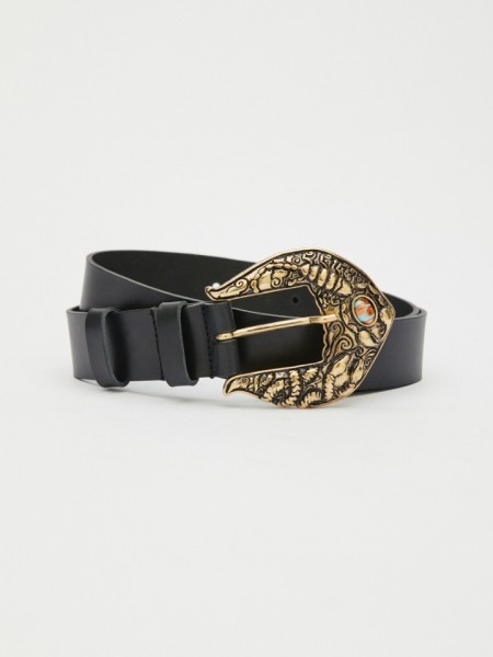 BIANCA-BLACK