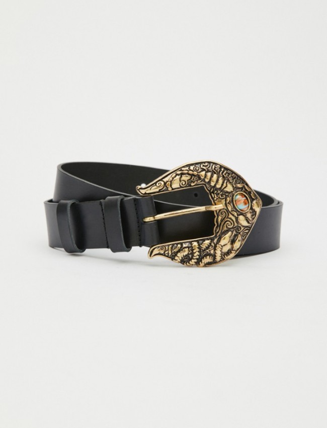 BIANCA-BLACK