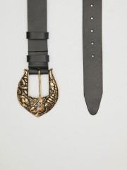 BIANCA-BLACK