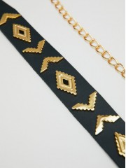 JO-BLACK