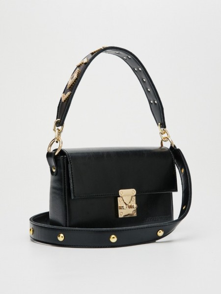 DALMA BLACK