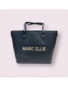 MACRO TOTE 25-BLACK