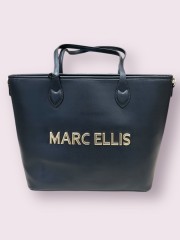 MACRO TOTE 25-BLACK