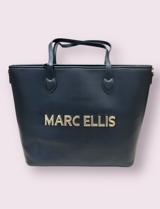 MACRO TOTE 25-BLACK